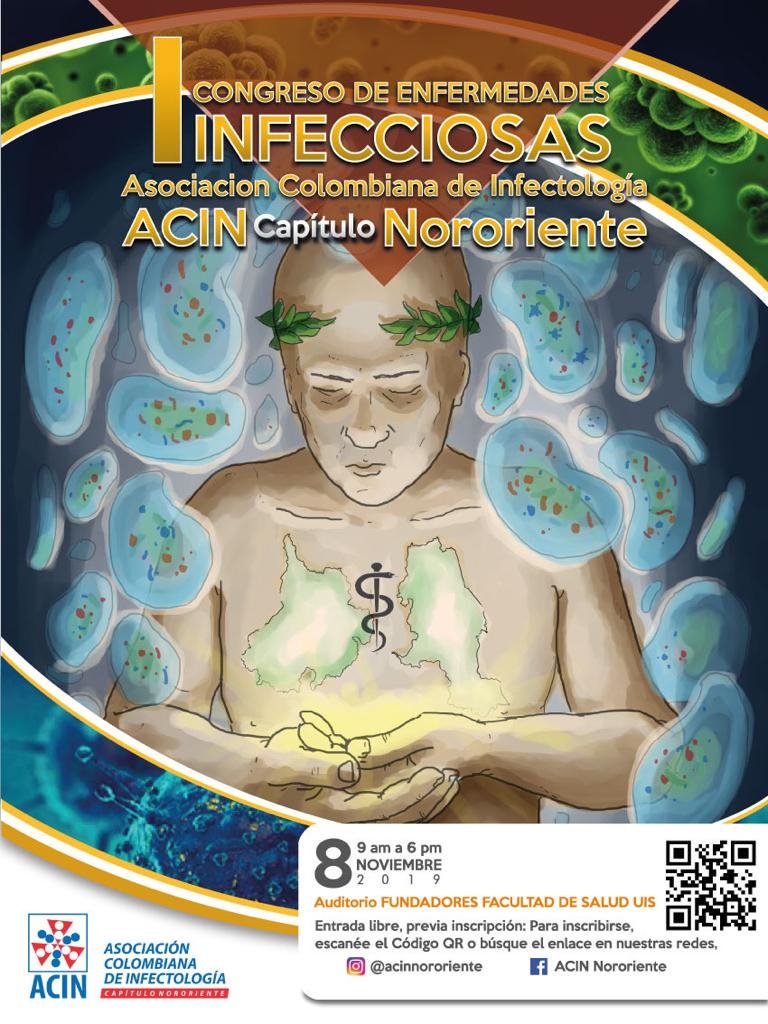 ACINnororiente tweet media