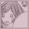 dcllquirk's tweet photo. @Grxundzxro ❝ i wanted to see you.
i enjoy your company, dummy ... ❞ https://t.co/U0coug3VCJ