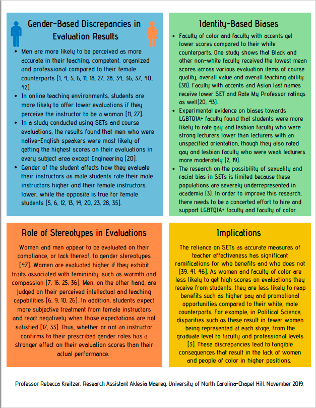 Dr. Rebecca Kreitzer tweet media