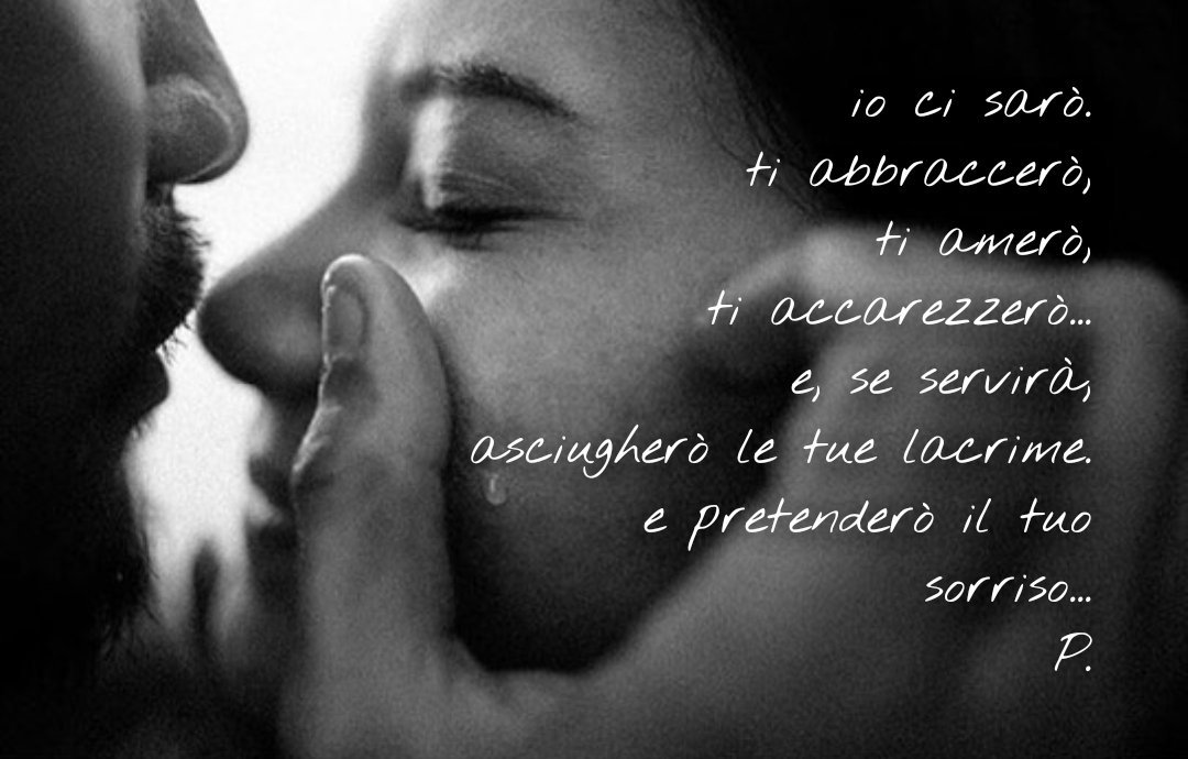 ehmobasta's tweet photo. #QuandoSembra che nulla vada per il verso giusto....quello è il momento in cui, una carezza, può cambiarti il mondo...

"Memories" in my soul 🎶🎧
#UnTemaAlGiorno 
#ScrivoQuelCheSento 
#ForteAmore 
#VentagliDiParole 
#conilcuore🖤 https://t.co/hh5yneJ7DW