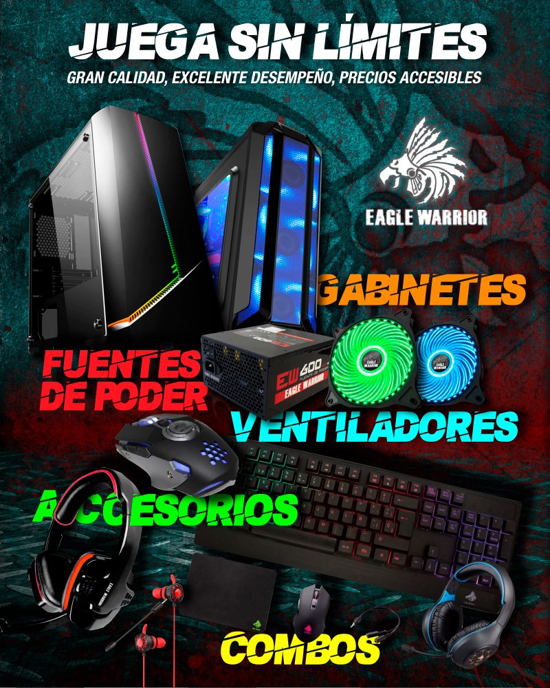 ST_SUMITEL's tweet photo. Si eres Gamer no te puedes perder de estas promociones que SUMITEL tiene para ti 👽🎮👾 - https://t.co/hrEqv471XC https://t.co/OwuevX9dcN