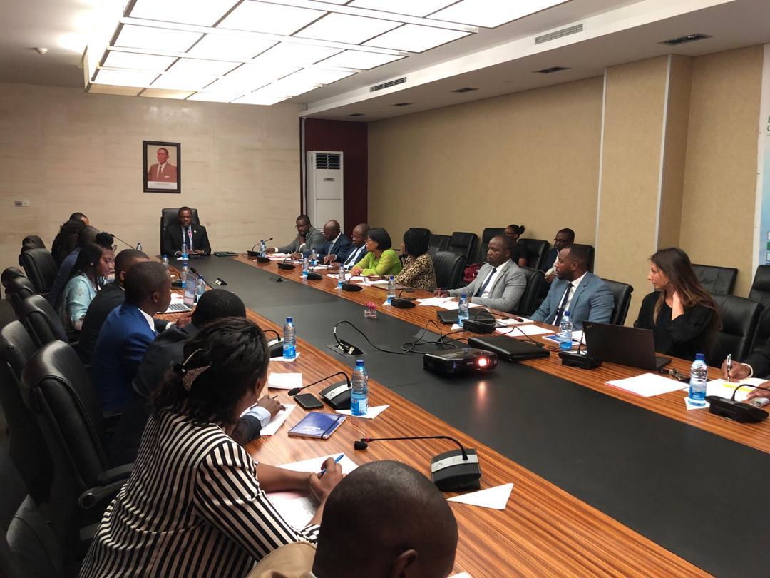 GE Año Energetico 2019 tweet media