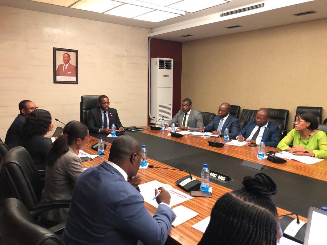 GE Año Energetico 2019 tweet media