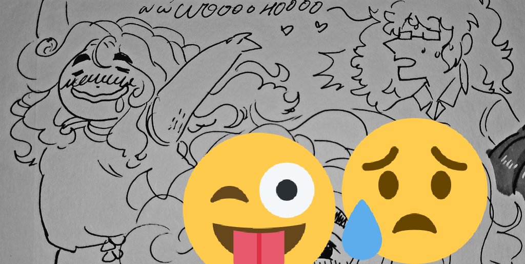 More rly drunk tinanit 