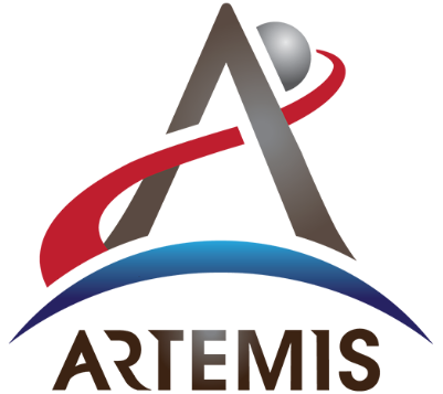 AETBoficial's tweet photo. ¡ARTEMIS!
El significado del logo de Misión Artemis, misión que llevará a la primera mujer y próximo hombre a la Luna en 2024.
Abro hilo...
#Artemis #NASA #Mission #AETB #CristoNuO https://t.co/oAo7oUzpeg
