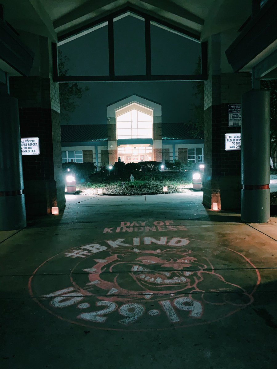 ButlerHSDT's tweet image. We will always remember Bobby McKeithen on October 29. Thank you to everyone for the immense amount of support Butler has received. This is the beginning of our journey to kindness💙❤️