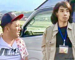 Robani_e_6821's tweet photo. 発見らくちゃくの前後からフォローをして下さっている皆様🙏

はじめまして‼️
ろばにぃ(ロバ兄)と申します🤗

私は『フォロバ歓迎』という方には「ロバパシー」と合図をして頂いております

⭐️⭐️#フォロバ歓迎 という方はこのツイートに #ロバパシー とご返信をお願い致します⭐️⭐️

#発見らくちゃく https://t.co/s5jpbJ4T76