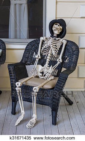 PJamesDC's tweet photo. Waiting for the news that the @dallascowboys successfully got @TheAdamsEra out of a trade. #CowboysNation https://t.co/VerEFP5aU1