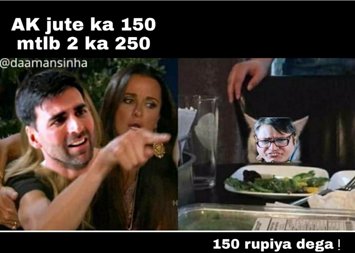 Priyanshu468's tweet image. #legendtalks