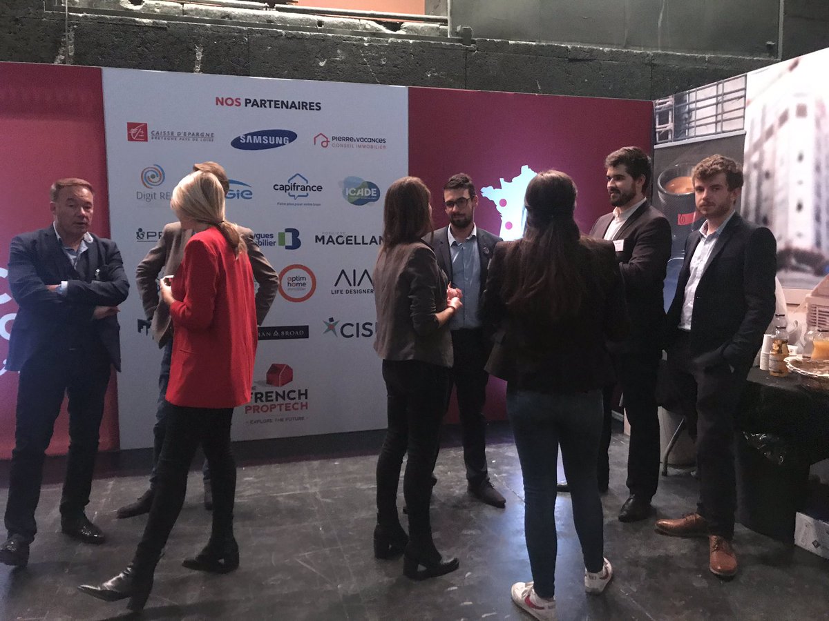 MARION Chantal 💎 tweet media