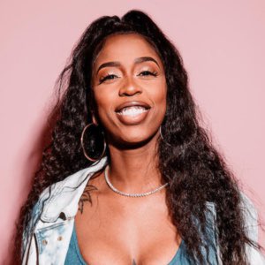 Ron_blake1's tweet image. Kash Doll once said?