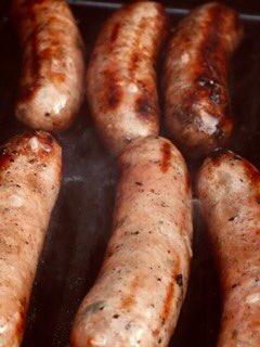 the15milefoodie tweet media