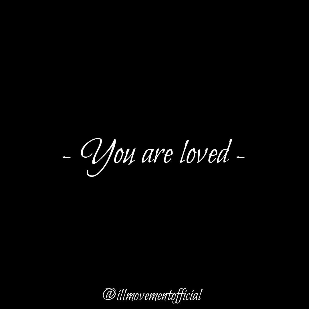 MovementIll's tweet image. #ill #illmovement #ilovelife