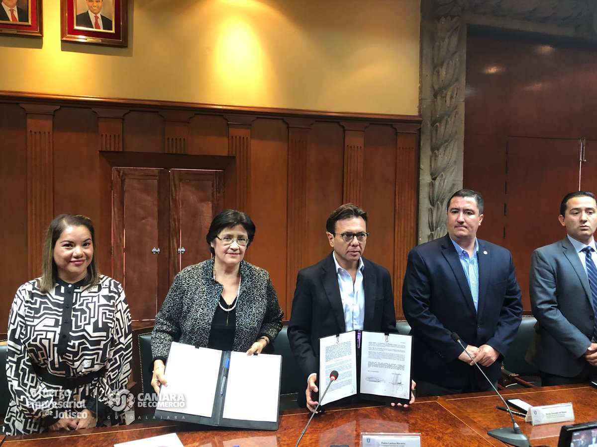 Javier Arroyo Navarro tweet media