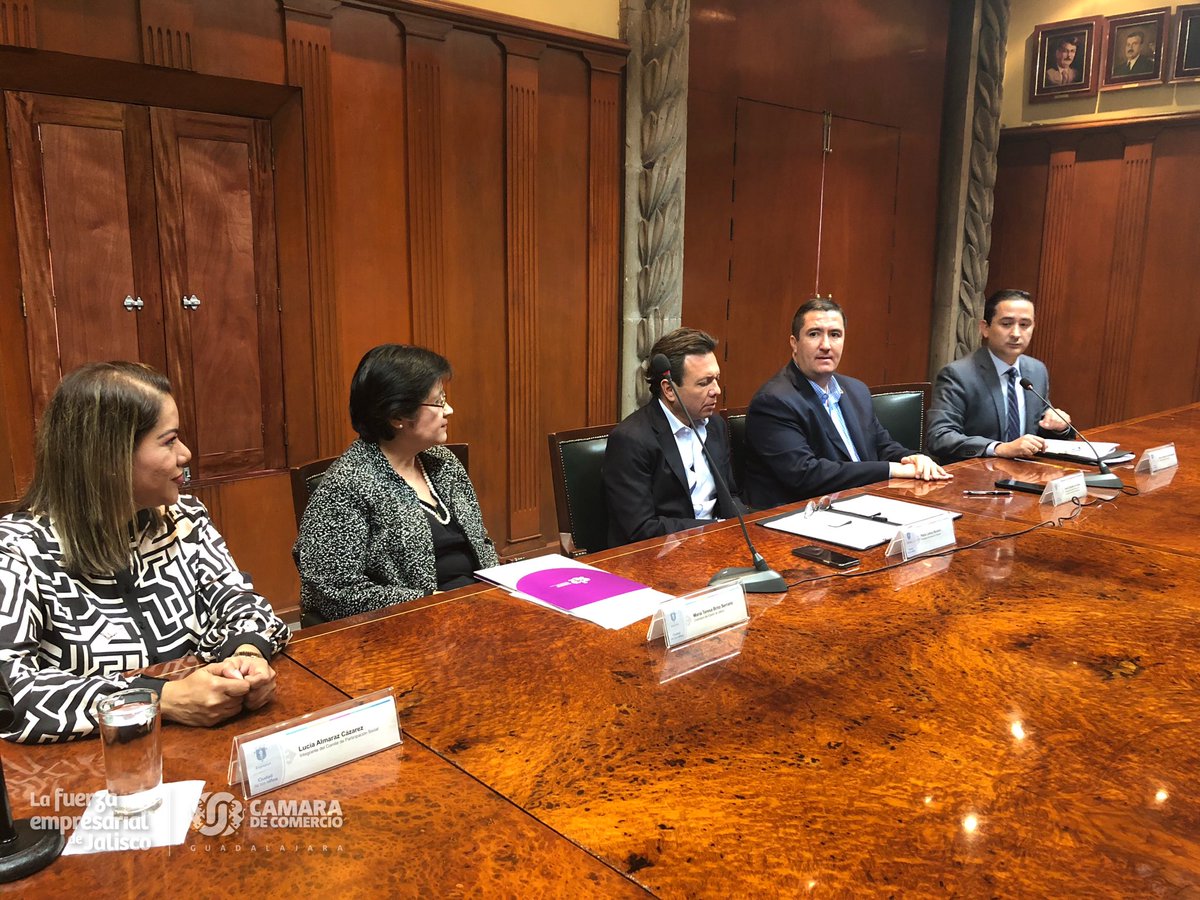 Javier Arroyo Navarro tweet media