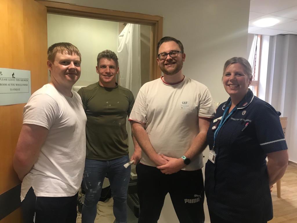 HaemOnc_WaddingtonLCH tweet media