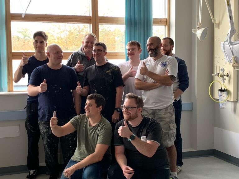 HaemOnc_WaddingtonLCH tweet media