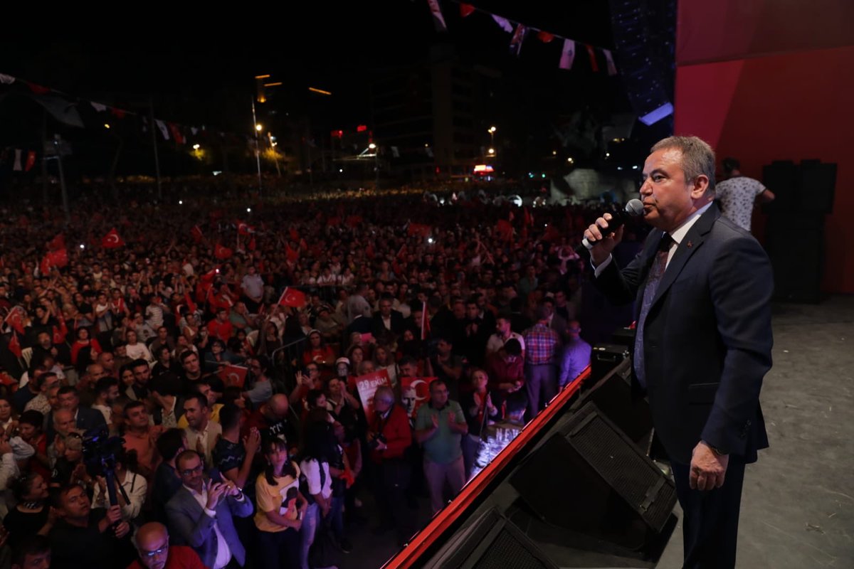 Muhittin Böcek