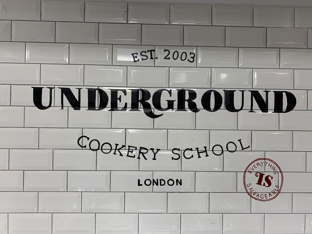 Micevenues tweet media