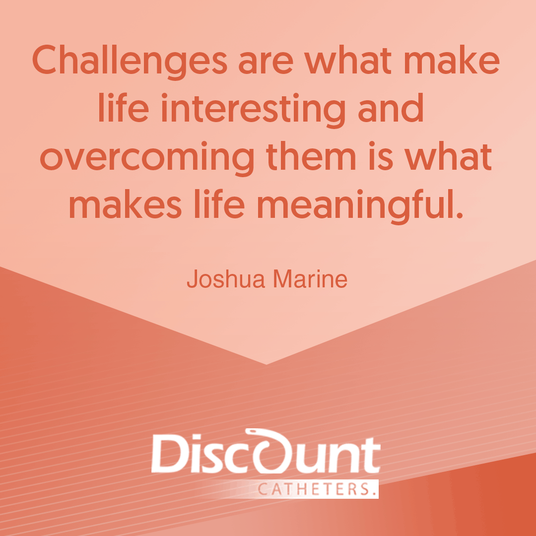DiscountCathet1's tweet photo. Have a nice day!

Don´t forget to visit our site, we offer catheter supplies at the lowest prices. https://t.co/VPPVHTmme3

#DiscountCatheter #Catheter #Motivation #Inspirational #Canada https://t.co/09ieeM1pqG