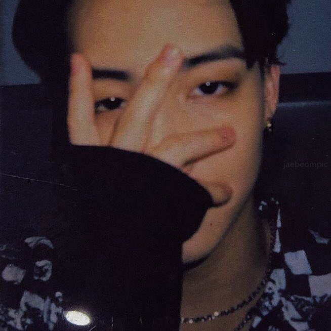 jaebeompic's tweet photo. https://t.co/SjgB13QRJF
