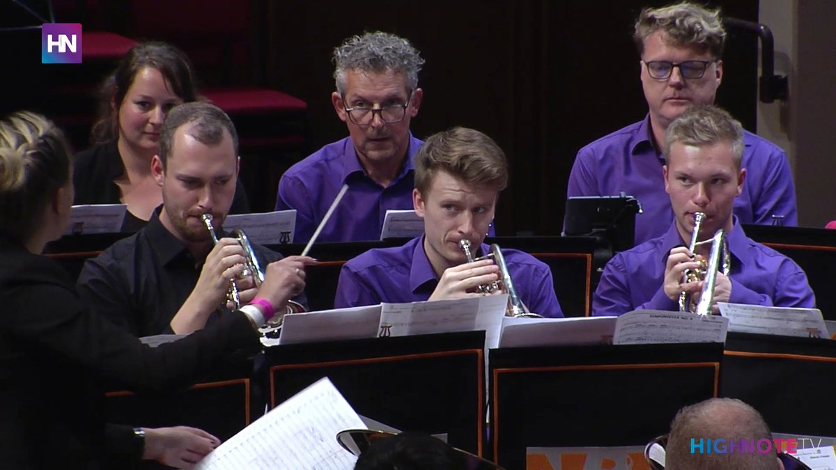 Johanheerlien's tweet photo. #concentration @#nbk2019 #Heman #brassrules https://t.co/zt37p6SxfX