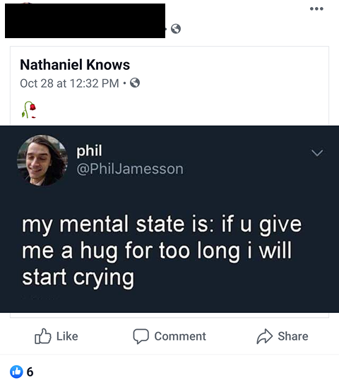 @philjamesson.com on bsky tweet media