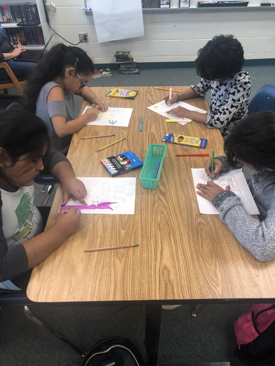 Jessica Idol tweet media