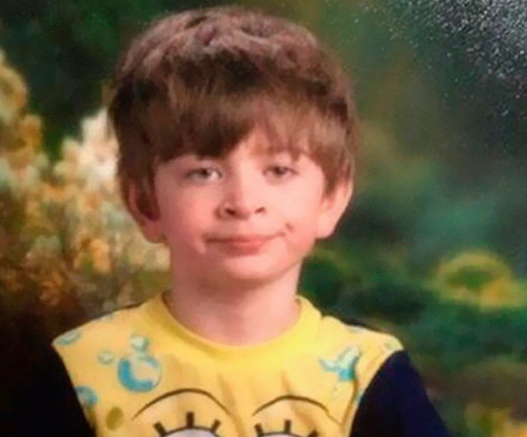 LatinaThings's tweet photo. Your novio after he you say you don’t know what to eat AGAIN https://t.co/FgUs6Yjx9V