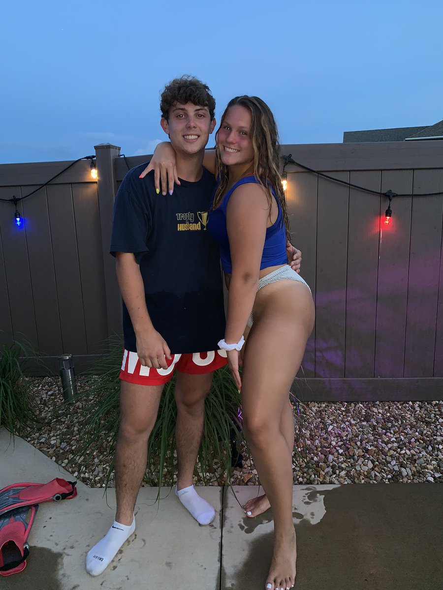 Tanner wright tweet media