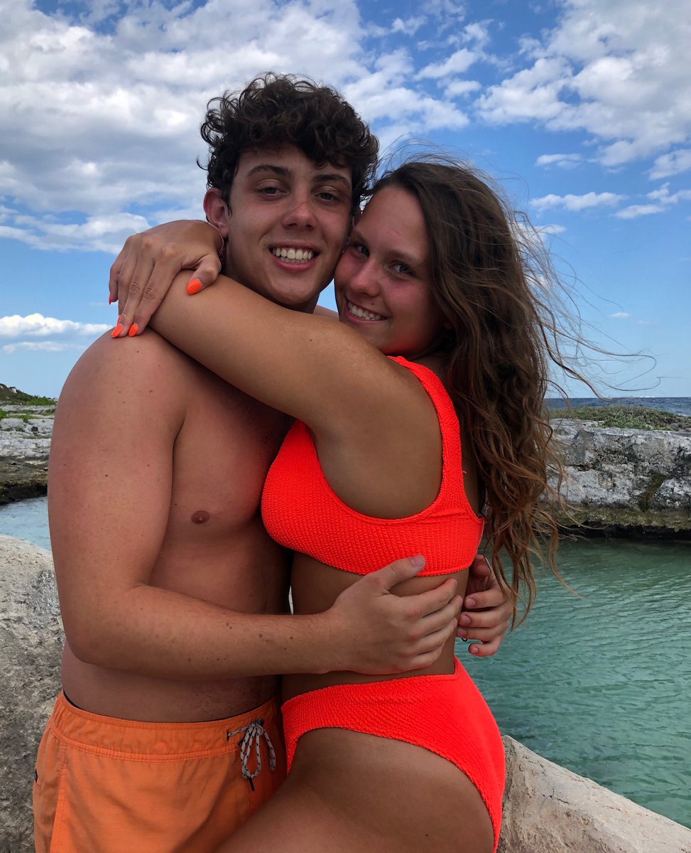 Tanner wright tweet media