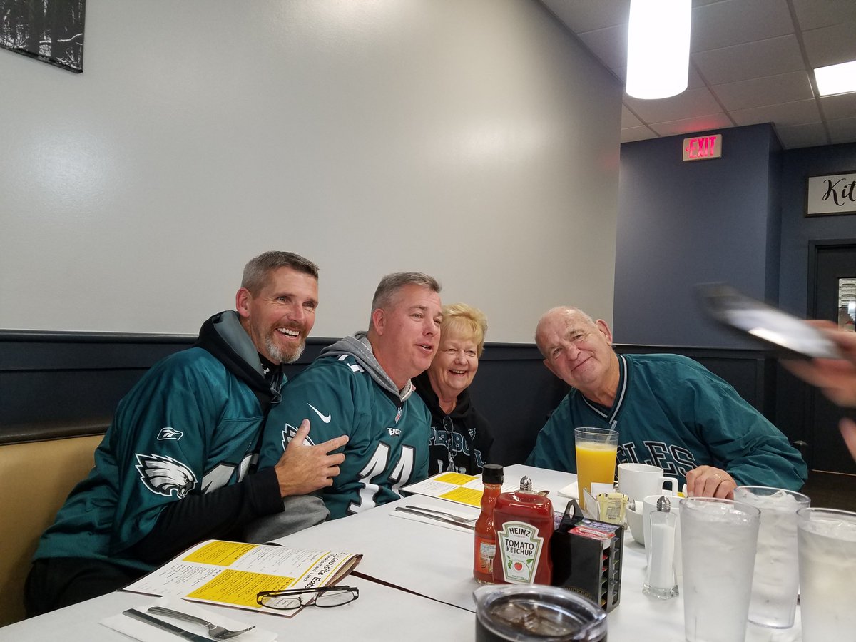 dralaina's tweet image. Happy birthday