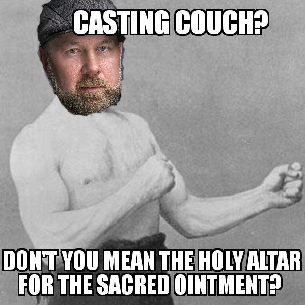 ZeldaGamer4Life's tweet image. #KickSabat #FunimationExposed #IStandWithVic #VicKicksBack #MonicaLiar