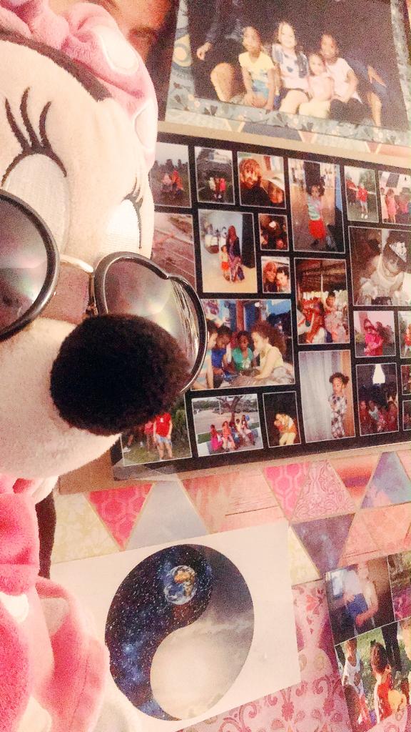 AquaMinny's tweet image. Tuesday Thoughts .°.•.☆.•.○.•.
#OctoberDays #DreamosphereBlog
Cosmic .°•.☆.•.○.●.•.°.•☆.°.• 
#Memories 2019