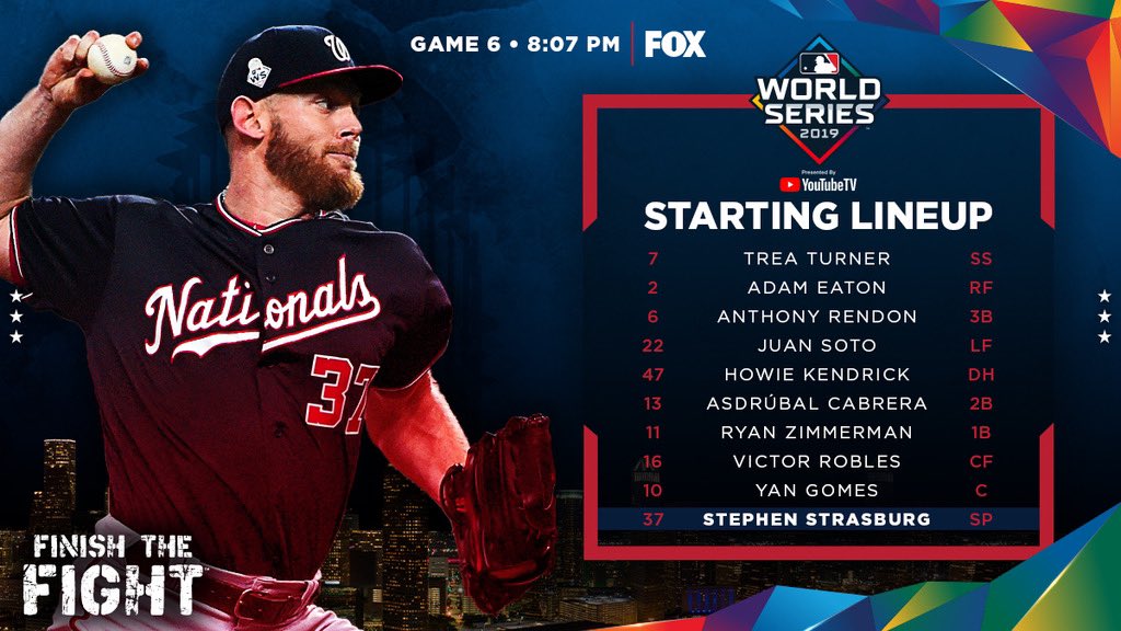 EIEjd3AX0AAjjNX?format=jpg&name=medium