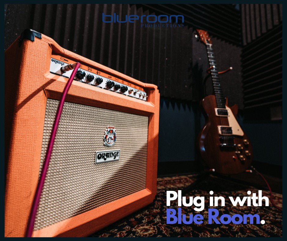 BlueRoomDC's tweet image. Plug in with some of the most knowledgeable engineers in the industry. We want to help you achieve your dreams! 

We have tons of in-house equipment for your use, so schedule a session with Blue Room today. 
-
-
-
#DCmusic #DMVmusic #instrumentalist #recordingstudio #engineering