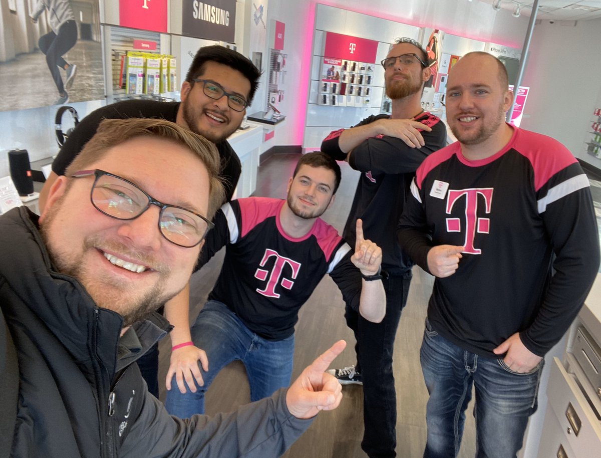 Ryan Cushing tweet media