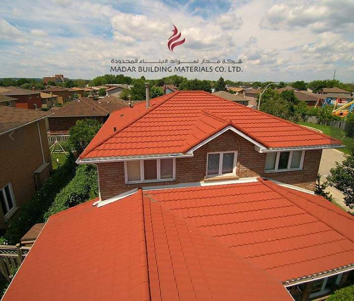 بيوت شعر- مشب نار ) (@malikta58471178) on Twitter photo 