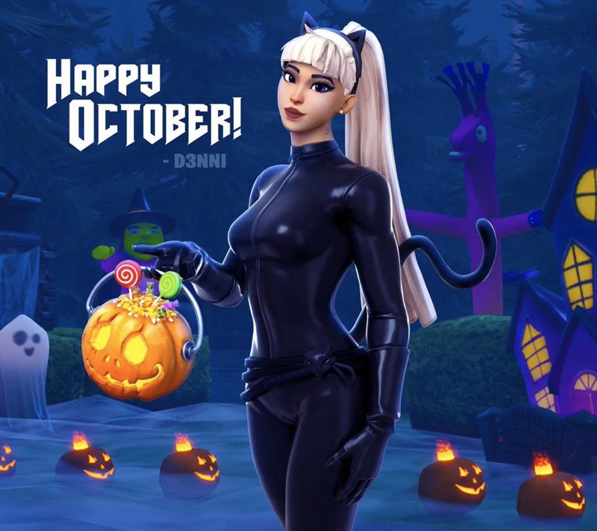 D3nni On Twitter I Make Ariana Fortnite Skin Concepts Some Other Art If You Follow Me I Ll Make You A Pokimane Fortnite Skin Concept Https T Co Dhfrfhr1wc Fortnite Pumpkin Girl Fortnite Pumpkin Girl D3nni On Twitter I Make Ariana Fortnite Skin Concepts Some Other Art If You Follow Me I Ll Make You A Pokimane Fortnite Skin Concept Https T Co Dhfrfhr1wc
