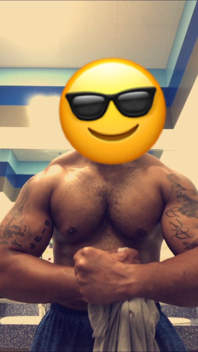 DSwanier's tweet photo. Been gone but I ain’t never stopped working 🤫 https://t.co/K0FlLIzCN5