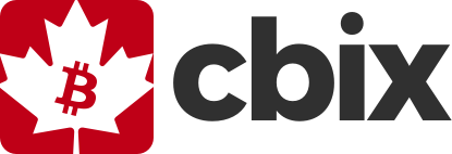 The brand new cbix.ca is live! 

Check it out and let us know what you think.

<a href="/Coinsquare/">Coinsquare</a> <a href="/krakenfx/">Kraken</a> <a href="/coincurve/">Coincurve</a> @coinsmart <a href="/MyBTCca/">MyBTC.ca 🇨🇦 Crypto Exchange</a> <a href="/canadianbitcoin/">Canadian Bitcoins</a> <a href="/ndaxio/">Ndax</a> @BitvoExchange <a href="/bitbuy/">Bitbuy</a> 

Powered by TokenDatabase

#Bitcoin #Cryptocurrency #CryptoMarkets #BitcoinCA