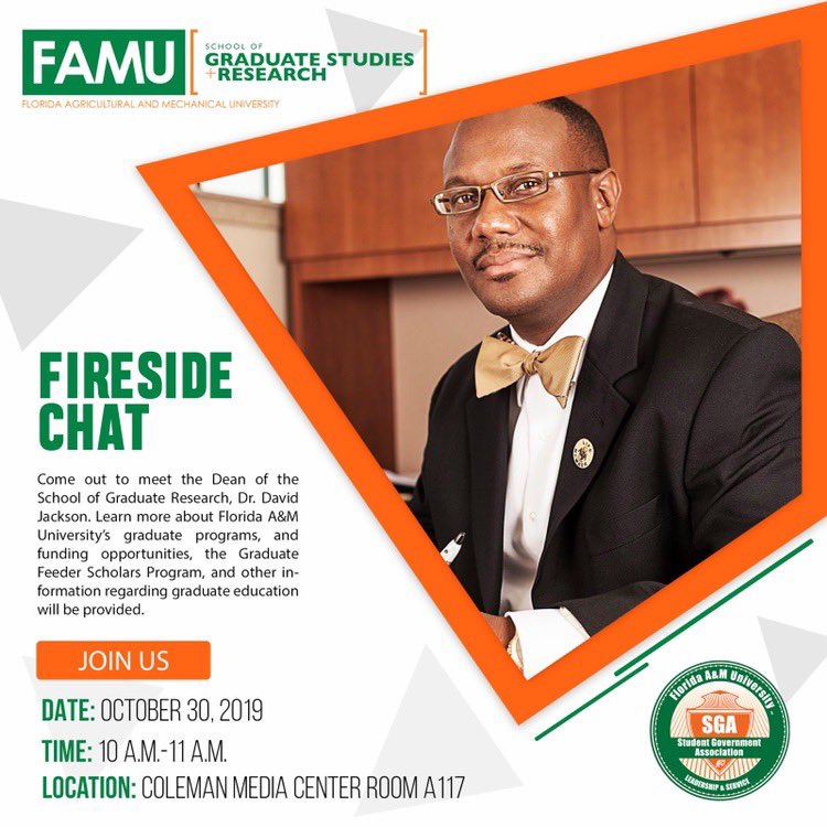 Mister Famu Connectedwithcj Twitter