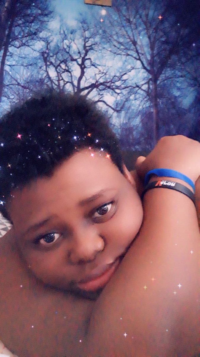 bibilie's tweet photo. Un mardi sombre... Ayiti peyi pwoblem. https://t.co/xp0U4owzKG
