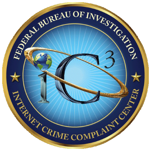 We encourage businesses who suffer data breaches to contact us as quickly as possible, so we can work with our federal partners to mitigate ongoing damage to data and networks. File a complaint with the #FBI's Internet Crime Complaint Center (IC3) at ic3.gov.