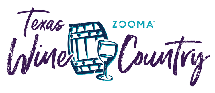 RunNerdGirl's tweet photo. This is it! The week of the inaugural @ZOOMArun Texas Wine Country Races. If you're a wine lover you won't want to miss! There's still time to register (or you can even do the Virtual like I did!)
Use code ZOOMABR for 15% off - https://t.co/1LIpmCfvaC

#zoomabr #zoomarun #bibchat https://t.co/zHzngcflpk