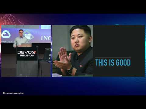 iropensource's tweet image. 📌 10 Mistakes Hackers Want You to Make by Joe Kutner 

This video is a very useful video that could help us to maintain the security an application!

Please support us by following us...

🔗 لینک مطلب :
iropensource.com/10-mistakes-ha…

نوشته شده توسط‌: mehdi
#Hacking