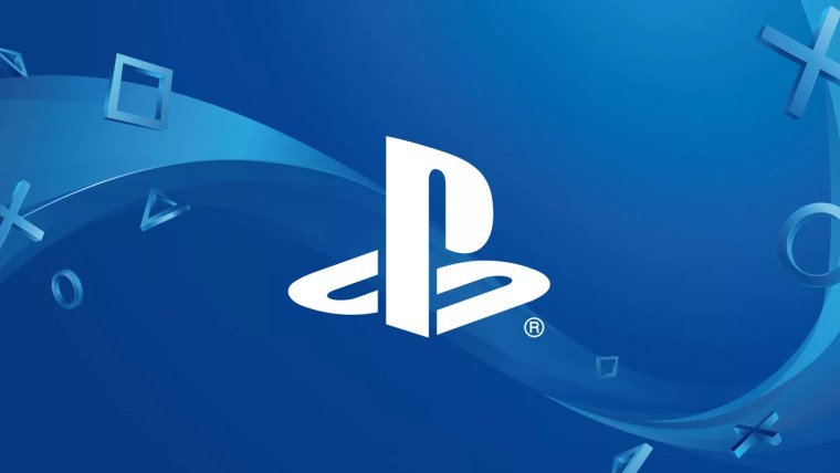 NeowinFeed's tweet image. Sony will discontinue PlayStation Vue on January 30, 2020 #Sony #PlayStationVue neowin.net/news/sony-will…