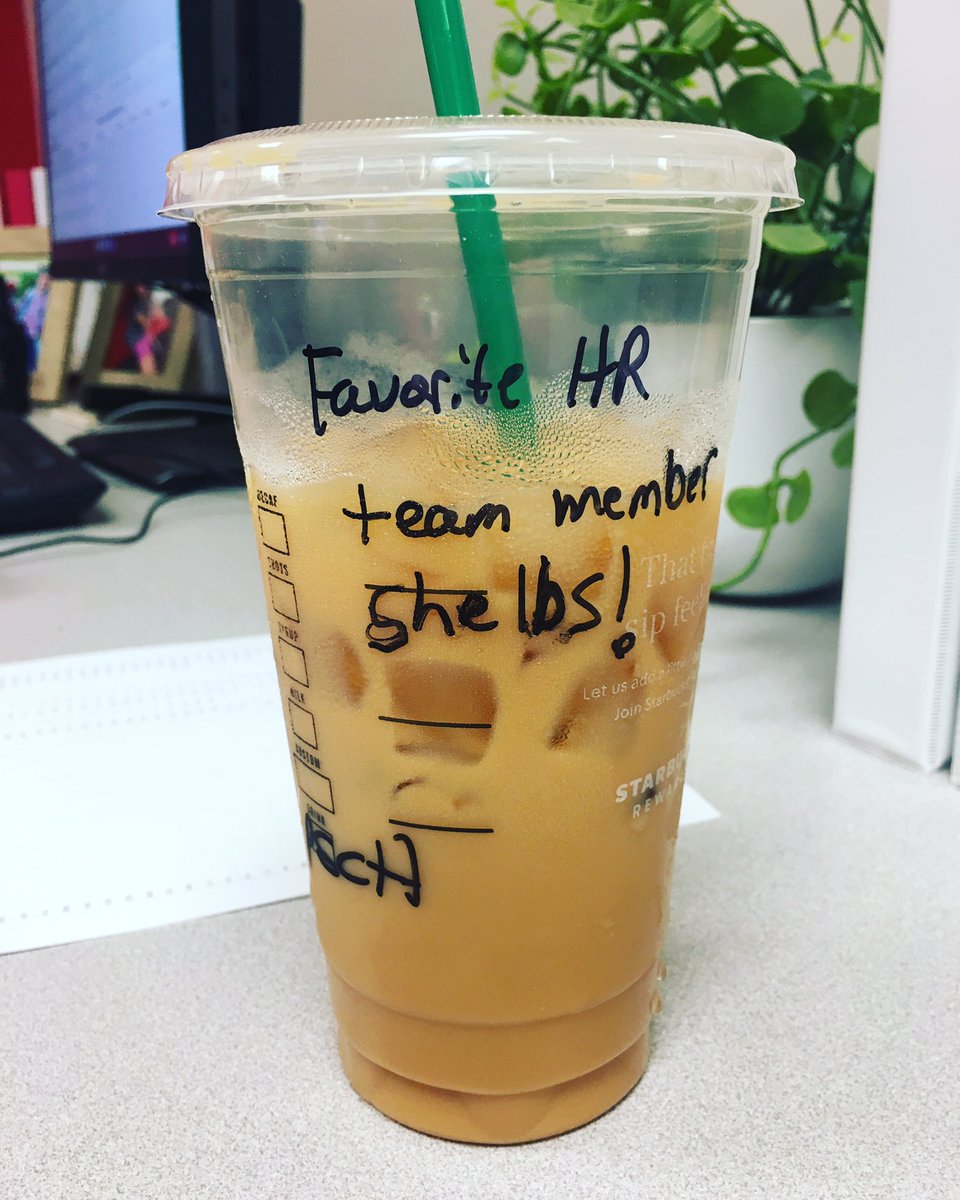 20% off Starbucks beverages on #targetcircle!