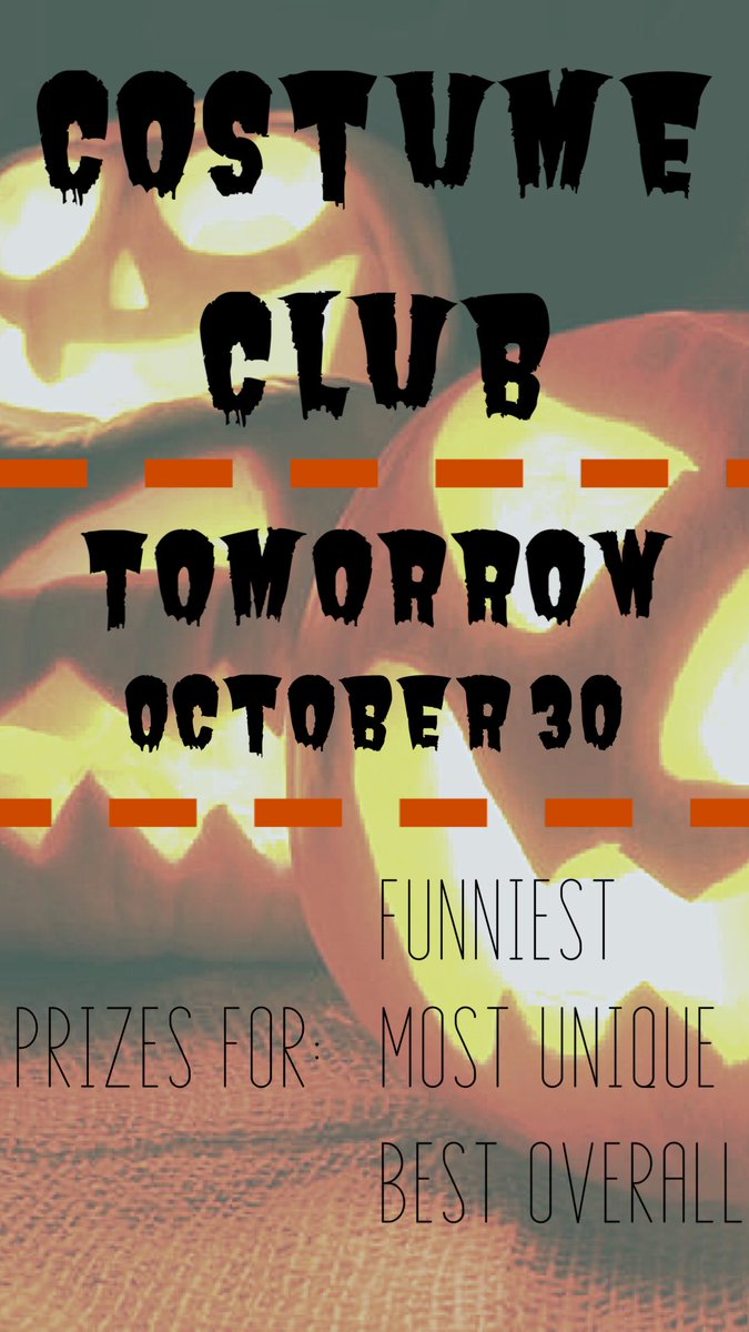 Ryle Young Life tweet media