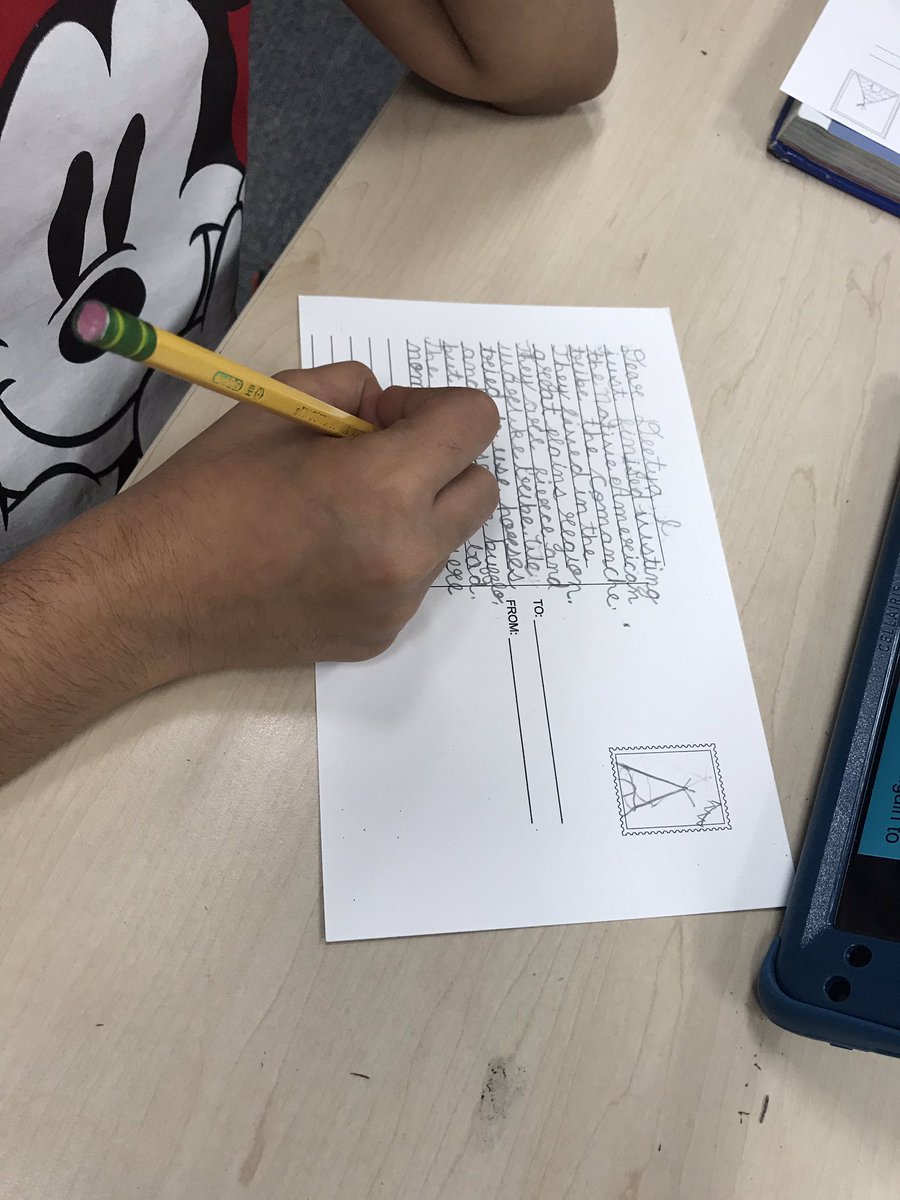 Ms. Ward tweet media